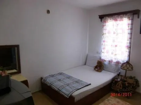 Anfora Pension 博德鲁姆 0*,  土耳其