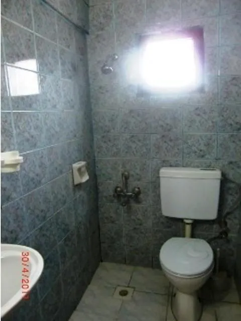 Anfora Pension Bodrum 0*,