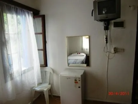 Anfora Pension Bodrum
