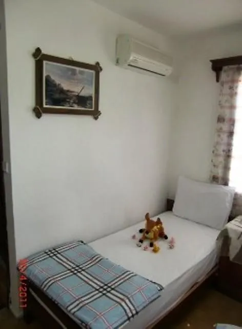 Anfora Pension Bodrum 0*,  Turchia